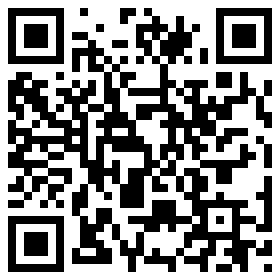qrcode für Zebra ZT61043-T1E0100Z