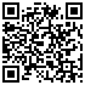 qrcode für UBIQUITI NETWORKS UICARE-UVC-G6-Mini-Dome-W-D