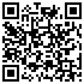 qrcode für Zebra Print Head 600dpi for ZM400 RZ400