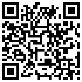 qrcode für Lappkabel ÖLFLEX SPIRAL 540 P - Lapp control line Oil Flex Coil 540 5E0 75/1000