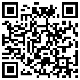 qrcode für Infortrend B12F-R1430-M5 - EonStor Raid system
