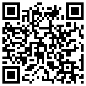 qrcode für Telecom Behnke 20-0005-BS electronics detached SIP a/b