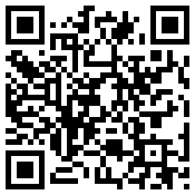 qrcode für Telecom Behnke 20-0015-BS compact electronics SIP a/b size 2