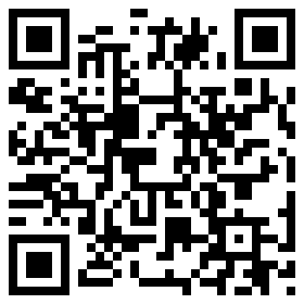 qrcode für Legrand 864130