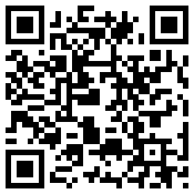 qrcode für Telecom Behnke 20-0017-BS local electronics SIP a/b size 2
