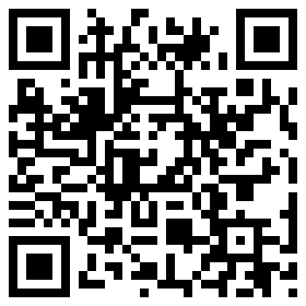 qrcode für Telecom Behnke 20-0099B