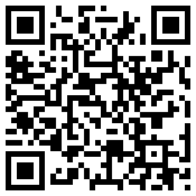 qrcode für Telecom Behnke 20-1104A-BS