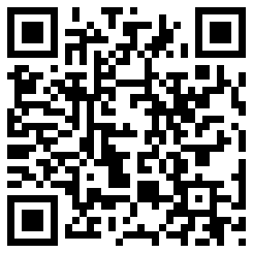 qrcode für APC ACCS1001 - Rack Air Containment Rear Assembly air containment system