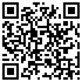 qrcode für Moeller Electric DILM7-10 - EATON (230V50Hz 240V60HZ) contactor 3kW/400VAC 276550