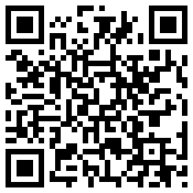 qrcode für Telecom Behnke 20-1108-BS module motion sensor + speaker size 2