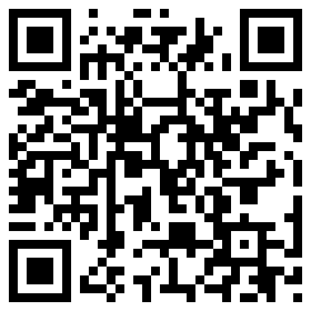 qrcode für Telecom Behnke 20-1109-BS