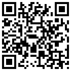 qrcode für Hager FZ452 - cylinder lock univers