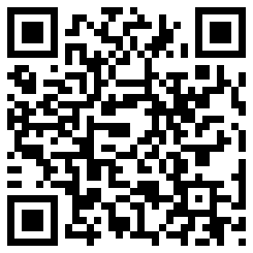 qrcode für Telecom Behnke 20-1600-BS
