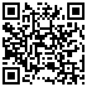 qrcode für Schneider Electric LA4KA1U - TeSys K - Suppressor module - RC circuit - 110...250 V