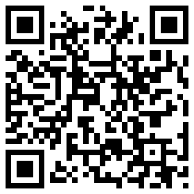 qrcode für Telecom Behnke 20-2007 function module hole 22 mm aluminum