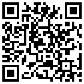 qrcode für Telecom Behnke 20-2010-BS