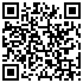 qrcode für Lapp 2202040/152