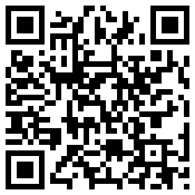 qrcode für Telecom Behnke 20-2014-BS