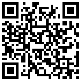 qrcode für Murrelektronik 7000-40141-2350300 - M12 PUR OB 5x0 34 gray 3m schleppk