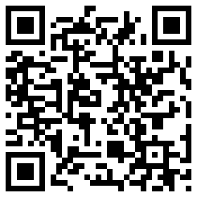 qrcode für Telecom Behnke 20-2017-BS