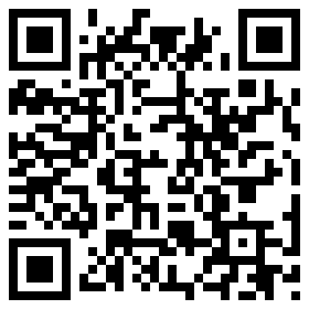 qrcode für Legrand 864131