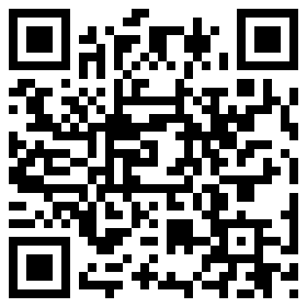 qrcode für Telecom Behnke 20-2408B