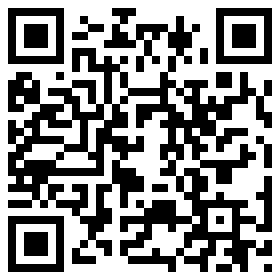 qrcode für Telecom Behnke 20-2412-BS