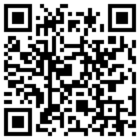 qrcode für Telecom Behnke 20-2422B