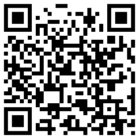 qrcode für Telecom Behnke 20-2428-BS key fob with transponder