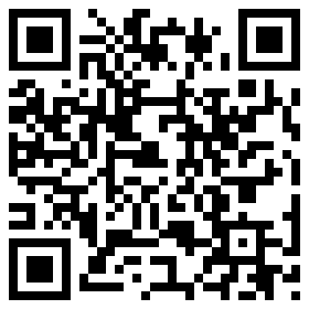 qrcode für Telecom Behnke 20-2440-BS