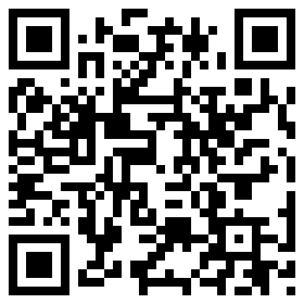qrcode für Telecom Behnke 20-2450-BS card reader module
