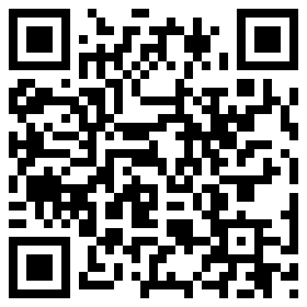 qrcode für Telecom Behnke 20-2480A-BS hearing loop module black