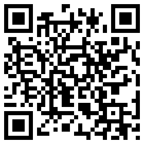 qrcode für Lapp 2202040/305