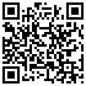 qrcode für Telecom Behnke 20-2940A-IP camera module IP vertical