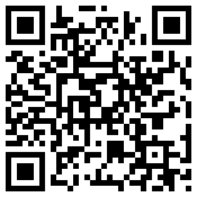 qrcode für Telecom Behnke 20-3104-BS microphone module with protective hood