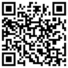 qrcode für Telecom Behnke 20-3110-BS microphone module 1-button