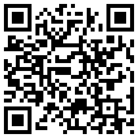 qrcode für Telecom Behnke 20-3115-BS module microphone button with bell symbol