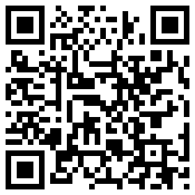 qrcode für Telecom Behnke 20-3117-BS microphone module 1-button handicap