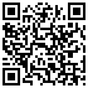 qrcode für Telecom Behnke 20-5200-GF UP enclosure stainless steel size 3