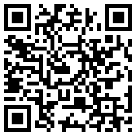 qrcode für Klauke 50045997 - stamp 16 2 50 045 997 Slug Splitter ISO 16