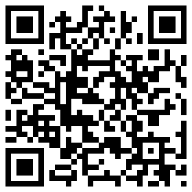 qrcode für Telecom Behnke 20-5200-GT UP enclosure stainless steel size 3