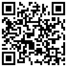 qrcode für Telecom Behnke 20-5210-GF UP enclosure stainless steel size 2 depth 72 mm