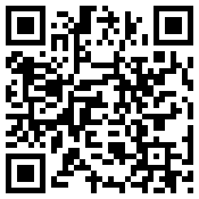 qrcode für Zebra 05555BK110D - Ribbon Cartridge Black Thermal Transfer 110 30 Ribbon Size