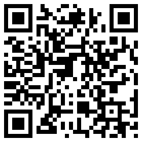 qrcode für Telecom Behnke 20-5210-GT UP enclosure stainless steel size 2