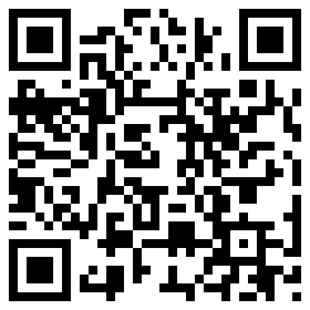 qrcode für Telecom Behnke 20-5211-GT UP enclosure stainless steel size 4