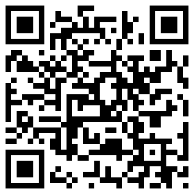 qrcode für Telecom Behnke 20-5239 mounting bracket WDVS 240-280 mm