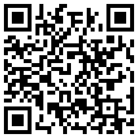 qrcode für StarTech.com BRACKET25X2 - Dual 2 5" 3 5" HDD Bracket SATA Hard Drives