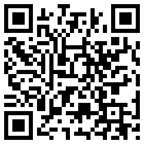 qrcode für Telecom Behnke 20-5240 mounting bracket WDVS 200-240 mm