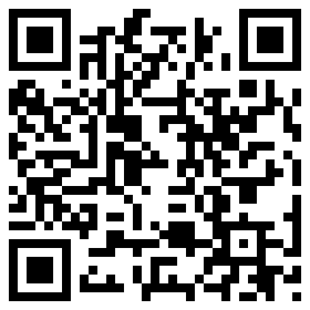 qrcode für Telecom Behnke 20-5241 mounting bracket WDVS 160-200 mm