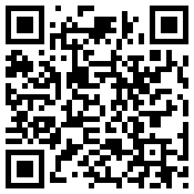 qrcode für Legrand 864134